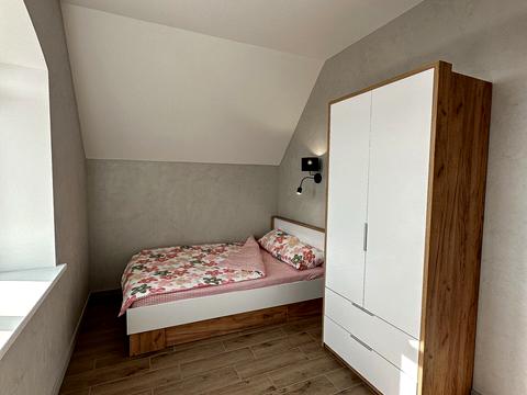 будинок за адресою Лазурна вул.