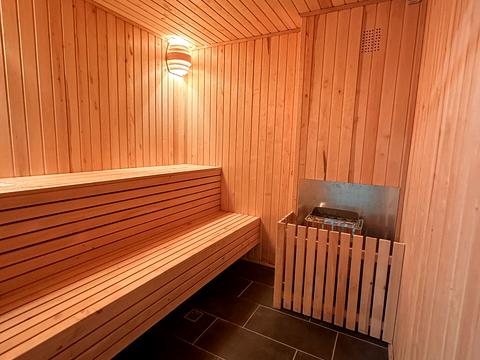 будинок за адресою Лазурна вул.