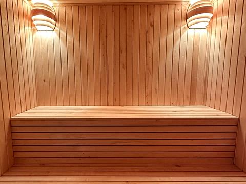 будинок за адресою Лазурна вул.