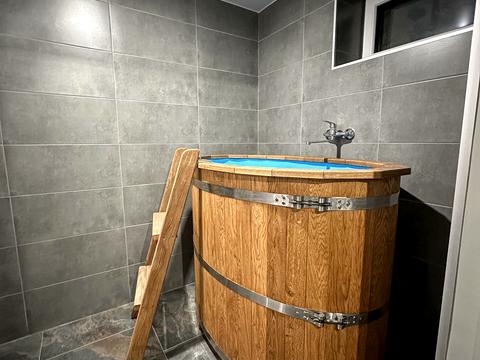 будинок за адресою Лазурна вул.