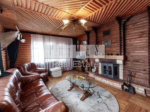 будинок за адресою Залужна вул., 16