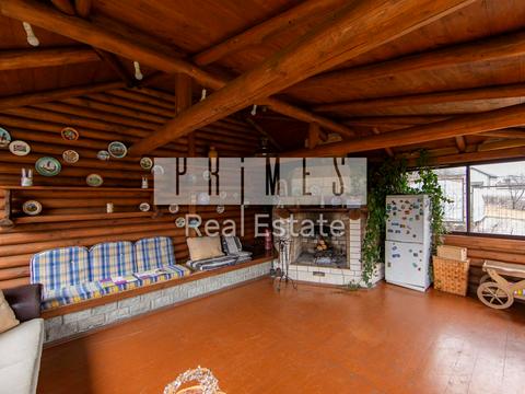 будинок за адресою Залужна вул., 16