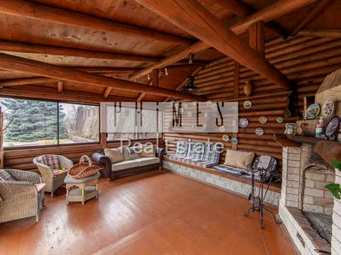 будинок за адресою Залужна вул., 16