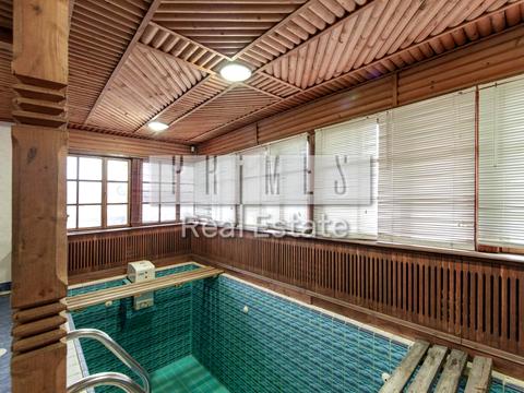 будинок за адресою Залужна вул., 16