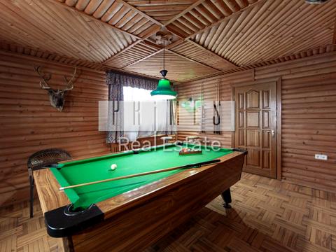 будинок за адресою Залужна вул., 16