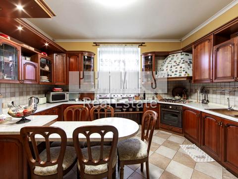 будинок за адресою Залужна вул., 16