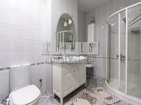 будинок за адресою Залужна вул., 16