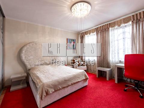 будинок за адресою Залужна вул., 16