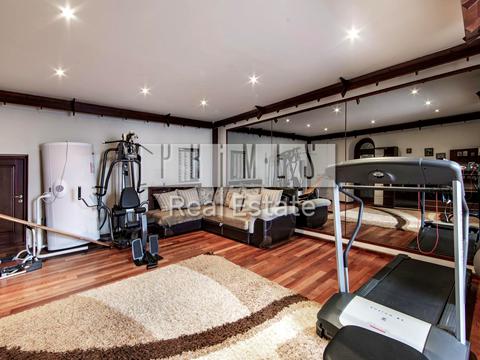 будинок за адресою Залужна вул., 16