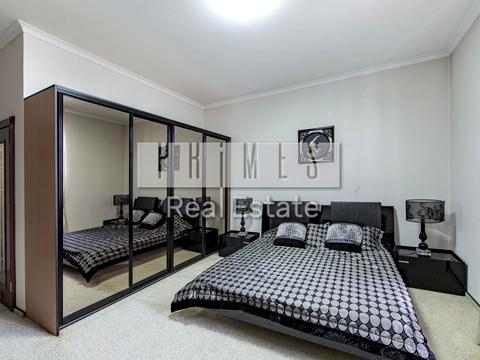 будинок за адресою Залужна вул., 16