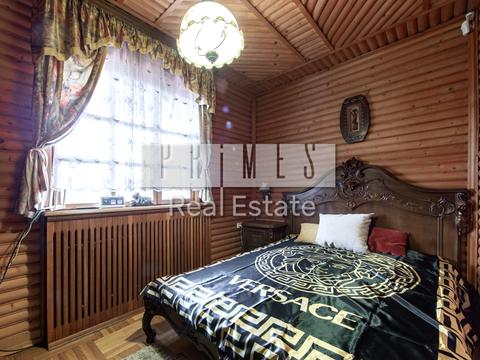 будинок за адресою Залужна вул., 16