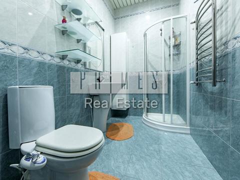 будинок за адресою Залужна вул., 16