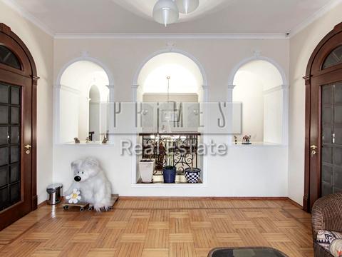 будинок за адресою Залужна вул., 16