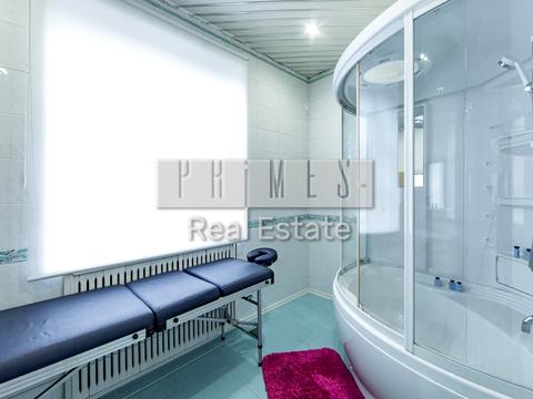 будинок за адресою Залужна вул., 16