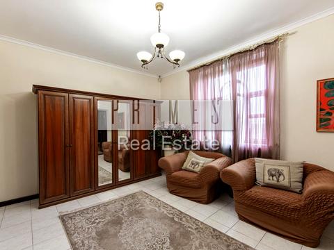 будинок за адресою Залужна вул., 16