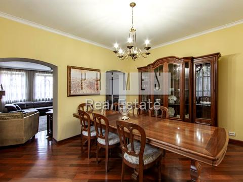 будинок за адресою Залужна вул., 16