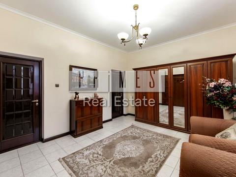 будинок за адресою Залужна вул., 16