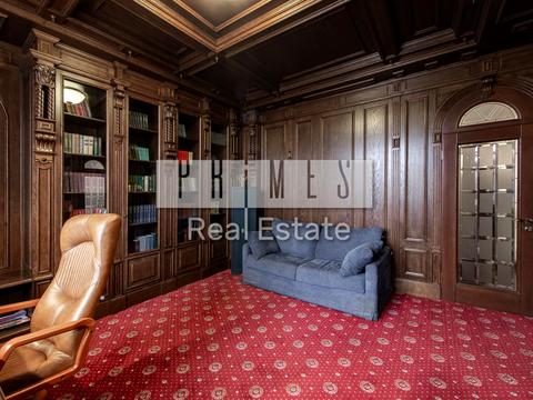 будинок за адресою Залужна вул., 16