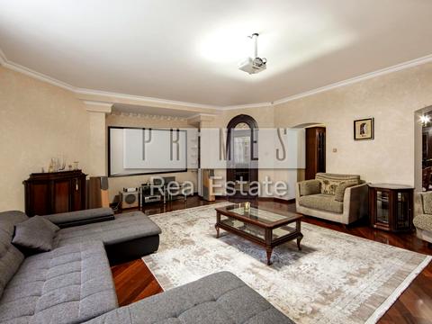 будинок за адресою Залужна вул., 16