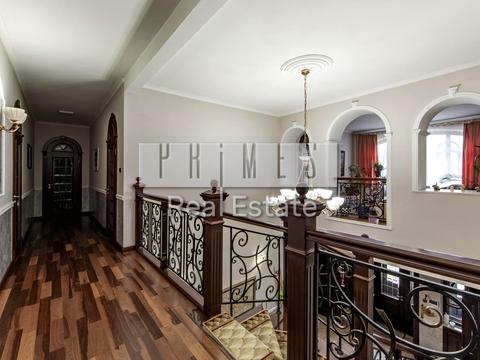 будинок за адресою Залужна вул., 16