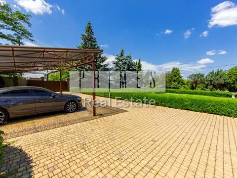 будинок за адресою Залужна вул., 16