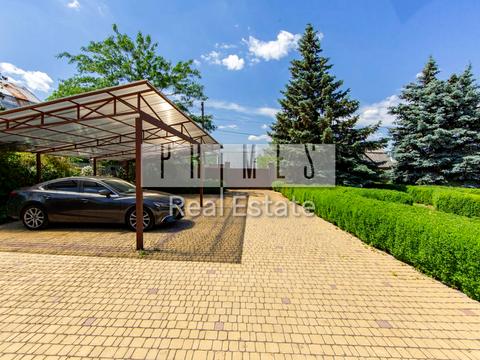 будинок за адресою Залужна вул., 16