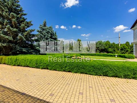 будинок за адресою Залужна вул., 16