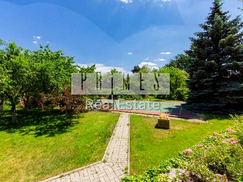 будинок за адресою Залужна вул., 16