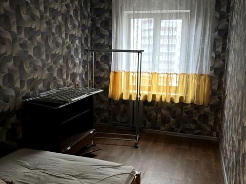 квартира за адресою Володимира Покотила вул. (Картвелішвілі), 9