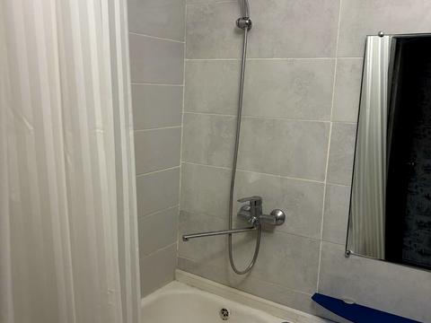 квартира за адресою Володимира Покотила вул. (Картвелішвілі), 9