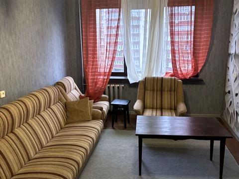 квартира за адресою Володимира Покотила вул. (Картвелішвілі), 9