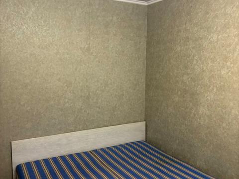 квартира за адресою Володимира Покотила вул. (Картвелішвілі), 9