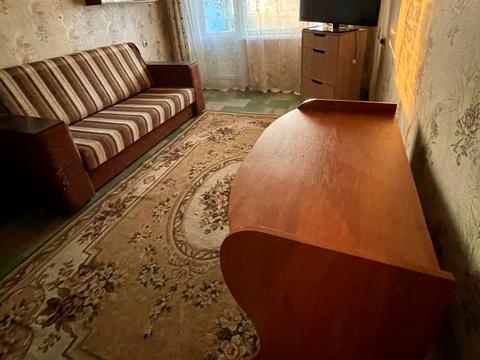 квартира за адресою Мануйлівський просп. (Воронцова), 23