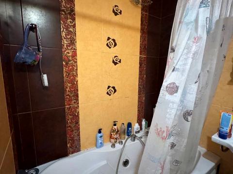 квартира по адресу Академика Глушко просп., 15