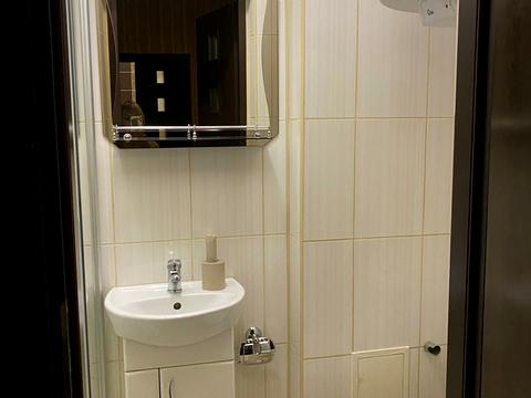 квартира за адресою Пилипа Орлика вул. (Аркадія Гайдара), 2-А