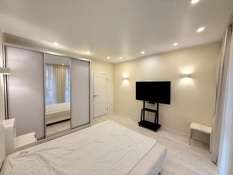 квартира за адресою Богданівська вул., 7-В