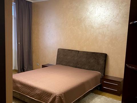 квартира за адресою Пилипа Орлика вул. (Аркадія Гайдара), 2-А