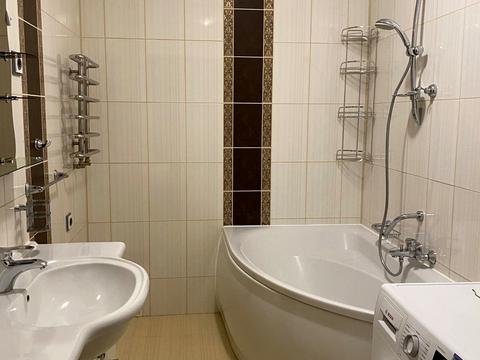 квартира за адресою Пилипа Орлика вул. (Аркадія Гайдара), 2-А