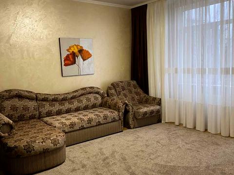 квартира за адресою Пилипа Орлика вул. (Аркадія Гайдара), 2-А