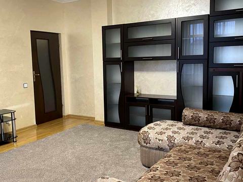 квартира за адресою Пилипа Орлика вул. (Аркадія Гайдара), 2-А