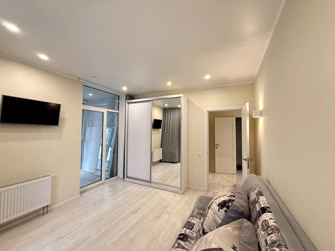 квартира за адресою Богданівська вул., 7-В