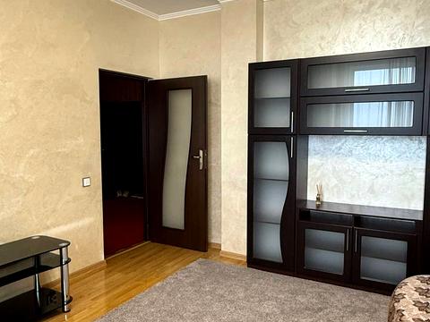 квартира за адресою Пилипа Орлика вул. (Аркадія Гайдара), 2-А