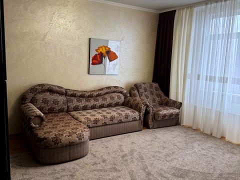 квартира за адресою Пилипа Орлика вул. (Аркадія Гайдара), 2-А