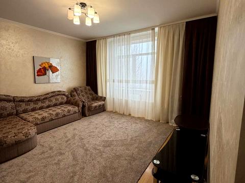 квартира за адресою Пилипа Орлика вул. (Аркадія Гайдара), 2-А