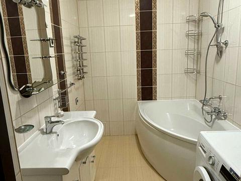 квартира за адресою Пилипа Орлика вул. (Аркадія Гайдара), 2-А