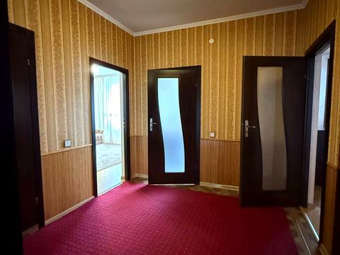 квартира за адресою Пилипа Орлика вул. (Аркадія Гайдара), 2-А