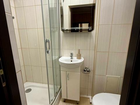 квартира за адресою Пилипа Орлика вул. (Аркадія Гайдара), 2-А