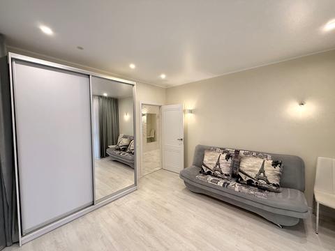 квартира за адресою Богданівська вул., 7-В