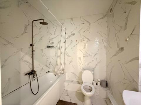 квартира за адресою Богданівська вул., 7-В