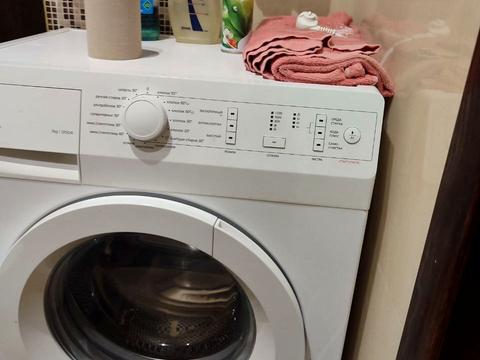 квартира по адресу Тракторостроителей просп., 92